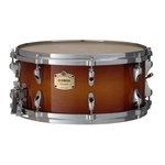 Барабан Yamaha BSM1465, фото 